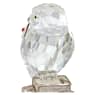 Harry Potter Hedwig - Swarovski, 5585969