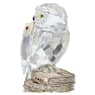 Harry Potter Hedwig - Swarovski, 5585969