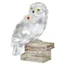 Harry Potter Hedwig - Swarovski, 5585969