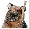 Star Wars Ewok Wicket - Swarovski, 5591309