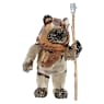 Star Wars Ewok Wicket - Swarovski, 5591309
