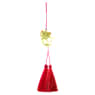Asian Symbols Decoración Tigre - Swarovski, 5595662