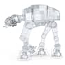Star Wars AT-AT Walker - Swarovski, 5597042