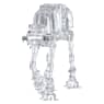 Star Wars AT-AT Walker - Swarovski, 5597042