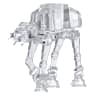 Star Wars AT-AT Walker - Swarovski, 5597042