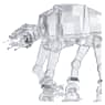 Star Wars AT-AT Walker - Swarovski, 5597042