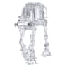 Star Wars AT-AT Walker - Swarovski, 5597042