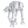 Star Wars AT-AT Walker - Swarovski, 5597042