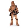 Star Wars Chewbacca - Swarovski, 5597043