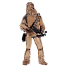 Star Wars Chewbacca - Swarovski, 5597043