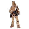 Star Wars Chewbacca - Swarovski, 5597043
