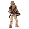 Star Wars Chewbacca - Swarovski, 5597043