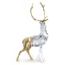 Holiday Magic Stag - Swarovski, 5597053
