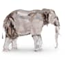 Elegance of Africa SCS Annual Edition 2022 Elephant Fayola - Swarovski, 5604555
