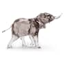 Elegance of Africa SCS Elephant Baby Mandisa - Swarovski, 5608544
