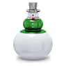 Holiday Cheers Snowman Candy Bowl - Swarovski, 5610000