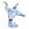 Aladdin Genie - Swarovski, 5610724