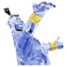Aladdin Genie - Swarovski, 5610724