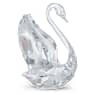 Signum Swan, Small - Swarovski, 5613254