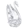 Signum Swan, Small - Swarovski, 5613254