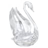 Signum Cigno, medio - Swarovski, 5613255