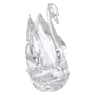 Signum Cigno, medio - Swarovski, 5613255