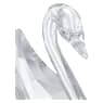 Signum Cigno, medio - Swarovski, 5613255