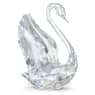 Signum Swan, Large - Swarovski, 5613256