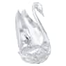 Signum Swan, Large - Swarovski, 5613256
