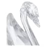 Signum Swan, Large - Swarovski, 5613256
