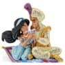 Aladdin นั่งพรมวิเศษ รุ่นผลิตจำนวนจำกัด - Swarovski, 5614520