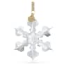 Annual Edition 2022 오너먼트 - Swarovski, 5615387