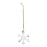Annual Edition 2022 오너먼트 - Swarovski, 5615387