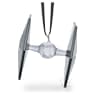 Star Wars Tie Fighter Ornament - Swarovski, 5617363