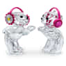 Kris Bear Dancing Bears Online Edition - Swarovski, 5619209