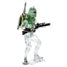 Star Wars Boba Fett - Swarovski, 5619210
