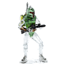 Star Wars Boba Fett - Swarovski, 5619210