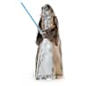 Star Wars Obi-Wan Kenobi - Swarovski, 5619211