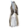 Star Wars Obi-Wan Kenobi - Swarovski, 5619211