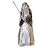 Star Wars Obi-Wan Kenobi - Swarovski, 5619211