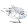 Star Wars Millennium Falcon - Swarovski, 5619212