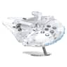 Star Wars Millennium Falcon - Swarovski, 5619212