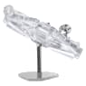 Star Wars Millennium Falcon - Swarovski, 5619212