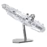 Star Wars Millennium Falcon - Swarovski, 5619212