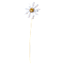 Garden Tales Daisy - Swarovski, 5619221