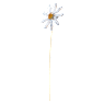 Garden Tales Daisy - Swarovski, 5619221