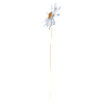 Garden Tales Daisy - Swarovski, 5619221