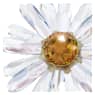 Garden Tales Daisy - Swarovski, 5619221