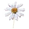 Garden Tales Daisy - Swarovski, 5619221