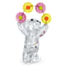 Kris Bear Springtime Feelings Online Edition - Swarovski, 5619235